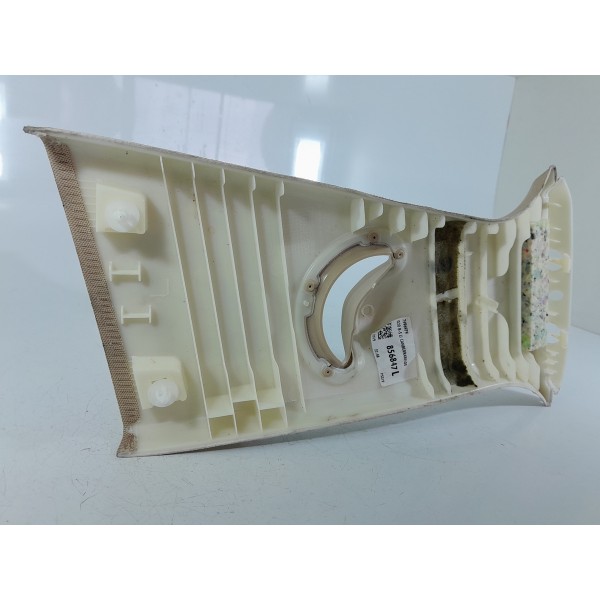 Acabamento Coluna B Bmw 320 330 G20 Esquerdo 19/25 7433241