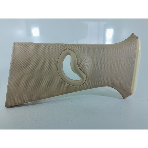 Acabamento Coluna B Bmw 320 330 G20 Esquerdo 19/25 7433241