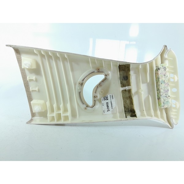 Acabamento Coluna B Bmw 320 330 G20 Esquerdo 19/25 7433241