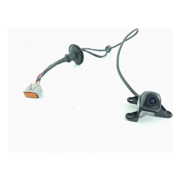 Camera De Re Hyundai Creta 2022/2025 99240bx000