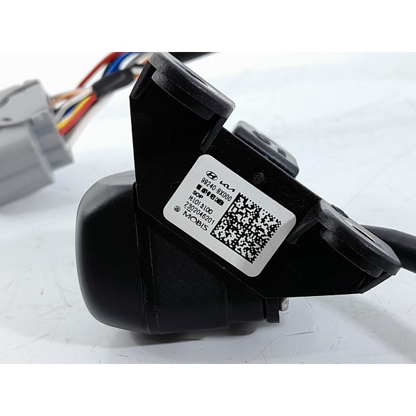 Camera De Re Hyundai Creta 2022/2025 99240bx000