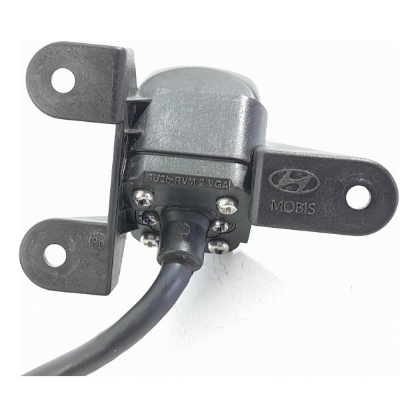 Camera De Re Hyundai Creta 2022/2025 99240bx000