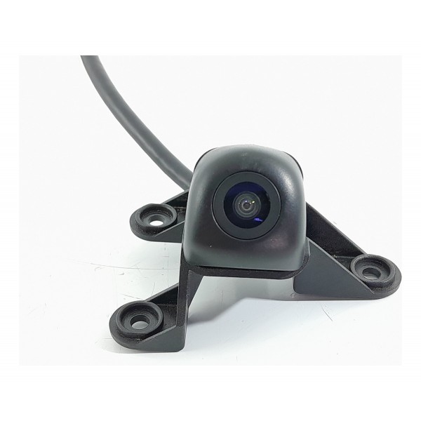 Camera De Re Hyundai Creta 2022/2025 99240bx000