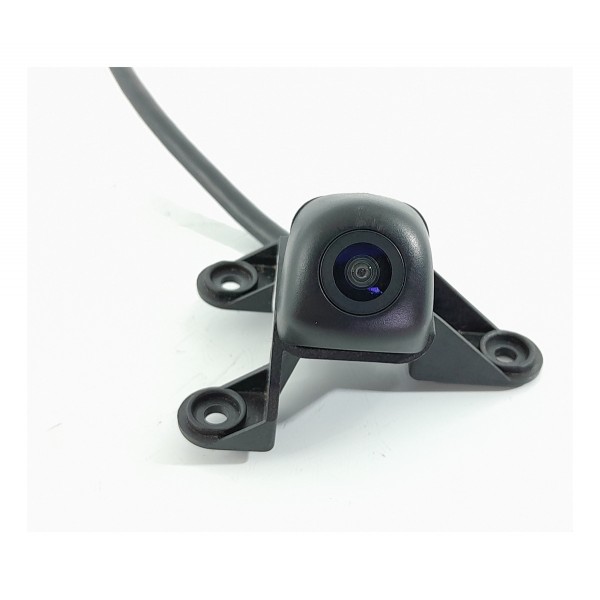 Camera De Re Hyundai Creta 2022/2025 99240bx000