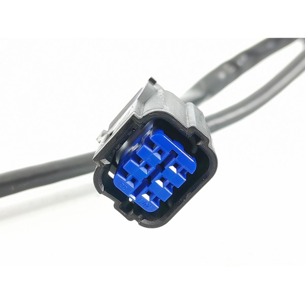 Camera De Re Hyundai Creta 2022/2025 99240bx000