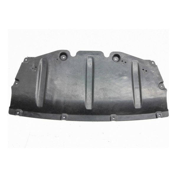 Protecao Frontal Motor Bmw 320i 330i G20 2019/25 7428176 Det