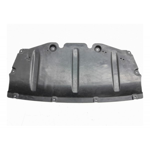 Protecao Frontal Motor Bmw 320i 330i G20 2019/25 7428176 Det