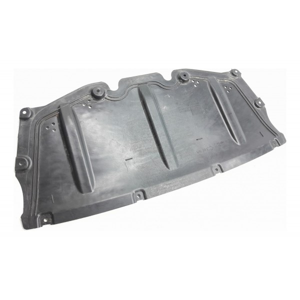 Protecao Frontal Motor Bmw 320i 330i G20 2019/25 7428176 Det