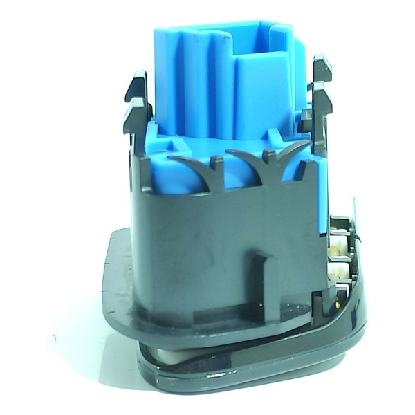 Botao Trava Porta Mercedes C200 C300 2022/2025 A2069050202