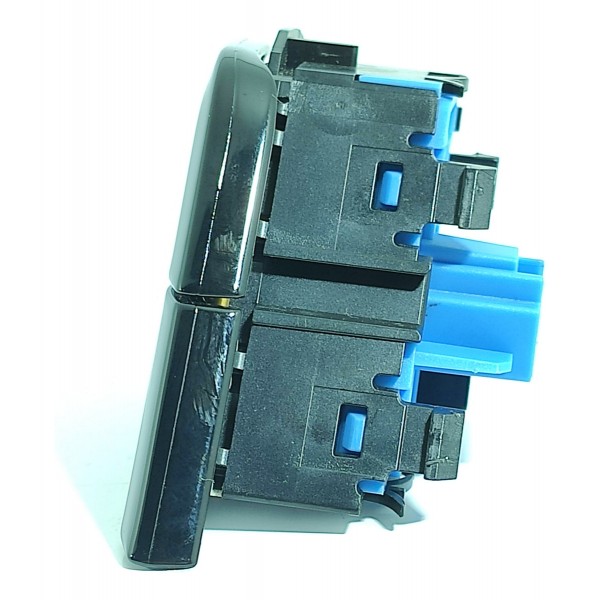 Botao Trava Porta Mercedes C200 C300 2022/2025 A2069050202