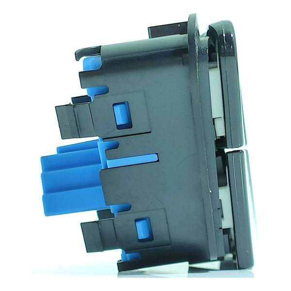 Botao Trava Porta Mercedes C200 C300 2022/2025 A2069050202