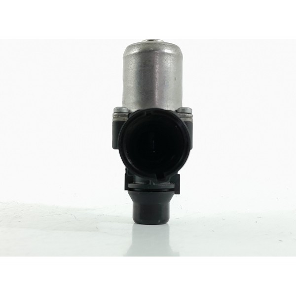 Valvula Comutacao Bmw 320i 330i G20 X3 X4 B48 19/25 8689694