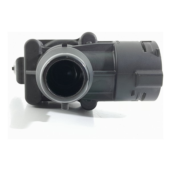 Valvula Comutacao Bmw 320i 330i G20 X3 X4 B48 19/25 8689694