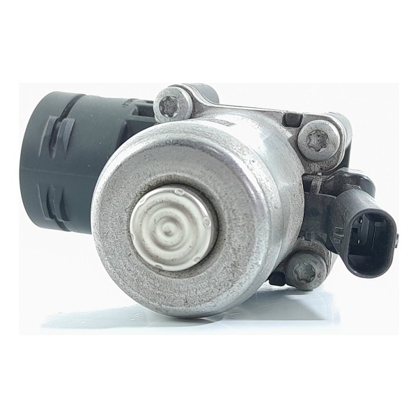 Valvula Comutacao Bmw 320i 330i G20 X3 X4 B48 19/25 8689694