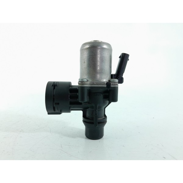 Valvula Comutacao Bmw 320i 330i G20 X3 X4 B48 19/25 8689694