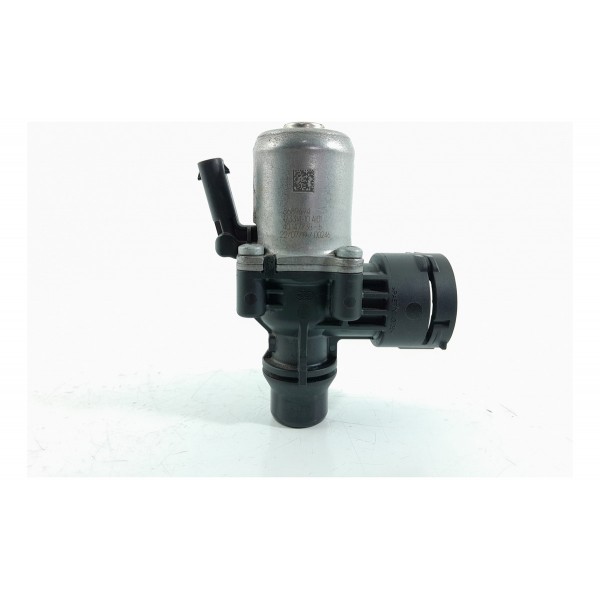 Valvula Comutacao Bmw 320i 330i G20 X3 X4 B48 19/25 8689694