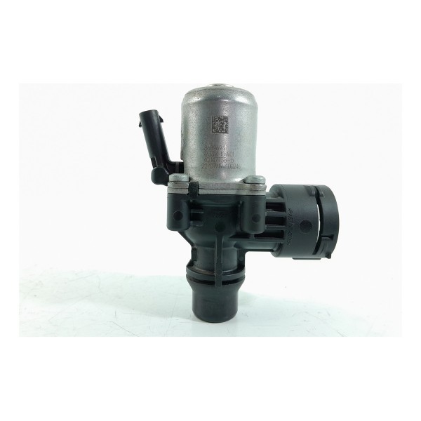 Valvula Comutacao Bmw 320i 330i G20 X3 X4 B48 19/25 8689694