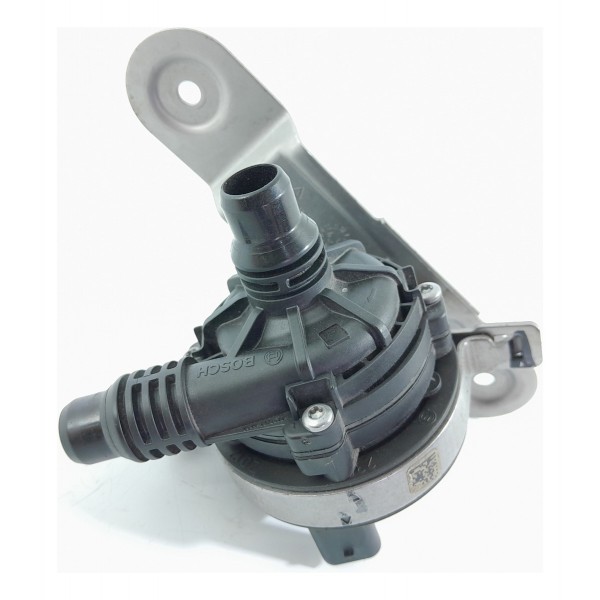 Bomba Auxiliar Agua Bmw 320 330 G20 X3 X4 19/2025 865128701
