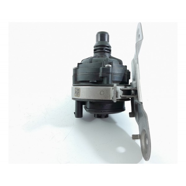 Bomba Auxiliar Agua Bmw 320 330 G20 X3 X4 19/2025 865128701
