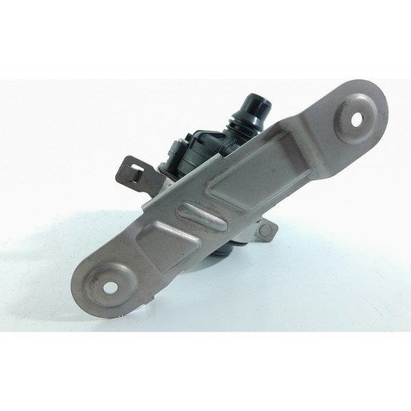 Bomba Auxiliar Agua Bmw 320 330 G20 X3 X4 19/2025 865128701