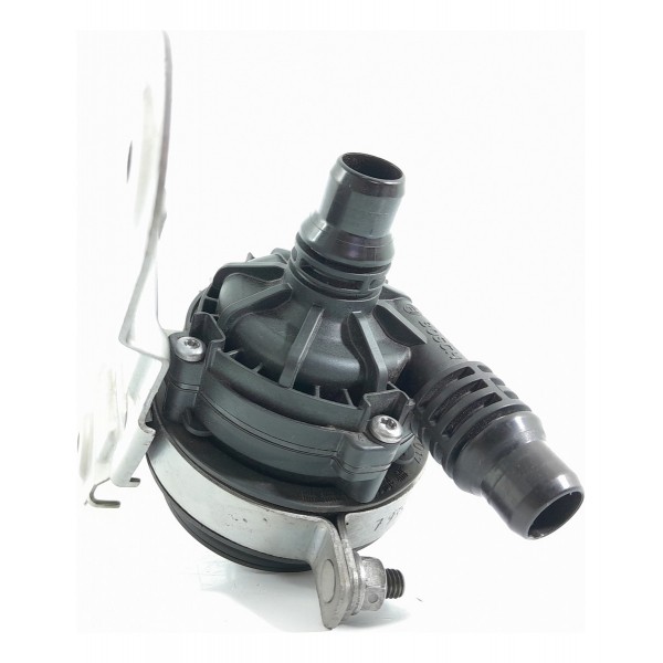 Bomba Auxiliar Agua Bmw 320 330 G20 X3 X4 19/2025 865128701