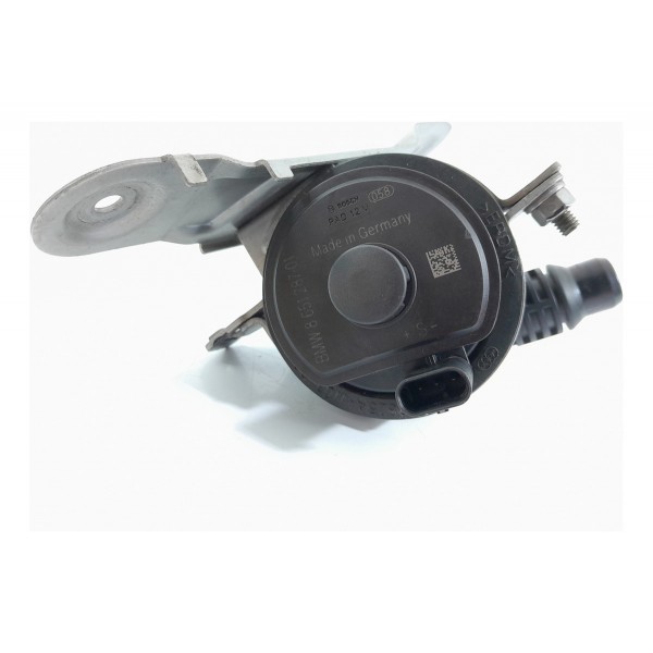 Bomba Auxiliar Agua Bmw 320 330 G20 X3 X4 19/2025 865128701