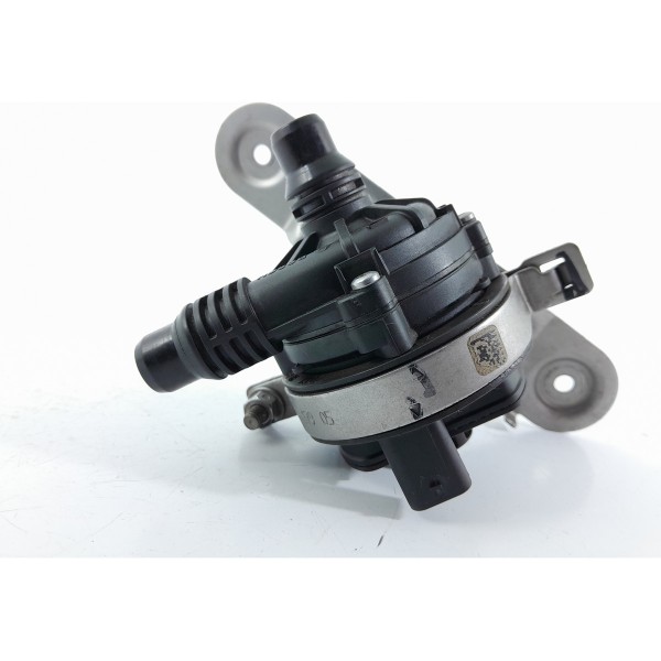 Bomba Auxiliar Agua Bmw 320 330 G20 X3 X4 19/2025 865128701