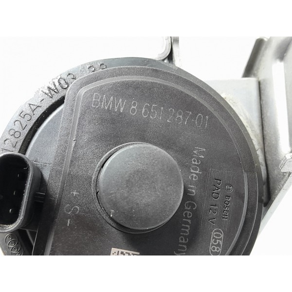 Bomba Auxiliar Agua Bmw 320 330 G20 X3 X4 19/2025 865128701