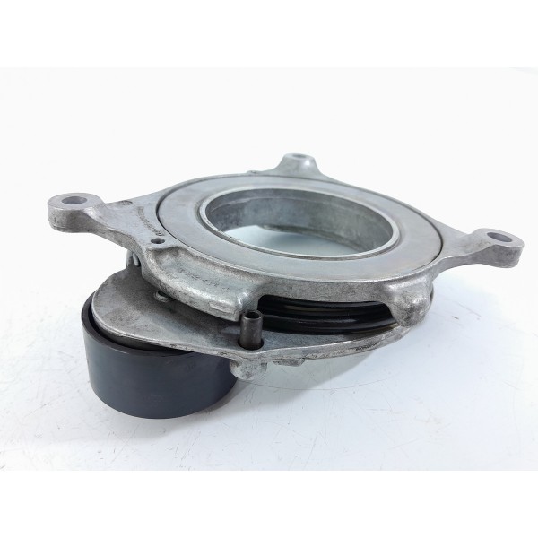 Tensor Alternador Bmw 320i 330i G20 X1 X3 X4 19/25 865128701