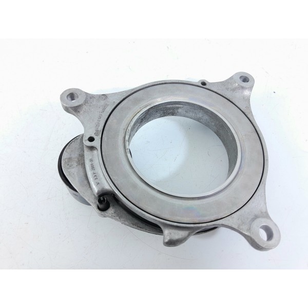 Tensor Alternador Bmw 320i 330i G20 X1 X3 X4 19/25 865128701