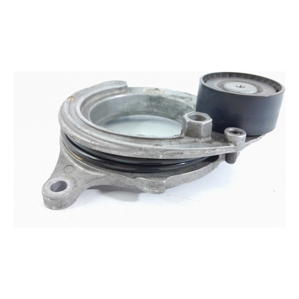 Tensor Alternador Bmw 320i 330i G20 X1 X3 X4 19/25 865128701