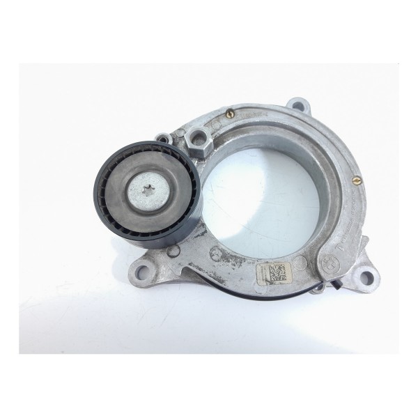 Tensor Alternador Bmw 320i 330i G20 X1 X3 X4 19/25 865128701