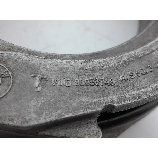 Tensor Alternador Bmw 320i 330i G20 X1 X3 X4 19/25 865128701