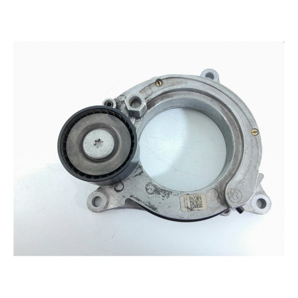 Tensor Alternador Bmw 320i 330i G20 X1 X3 X4 19/25 865128701