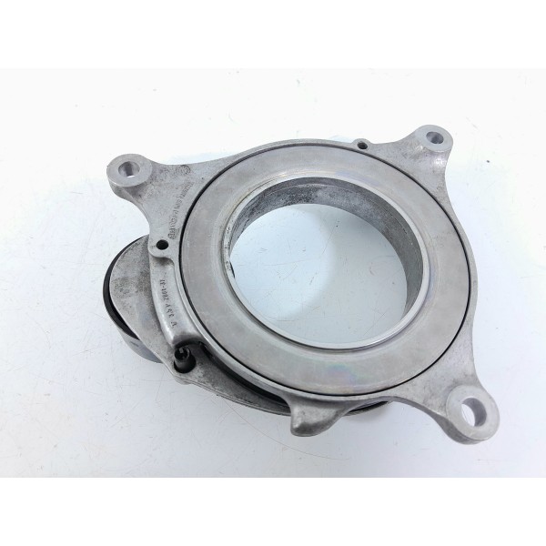 Tensor Alternador Bmw 320i 330i G20 X1 X3 X4 19/25 865128701