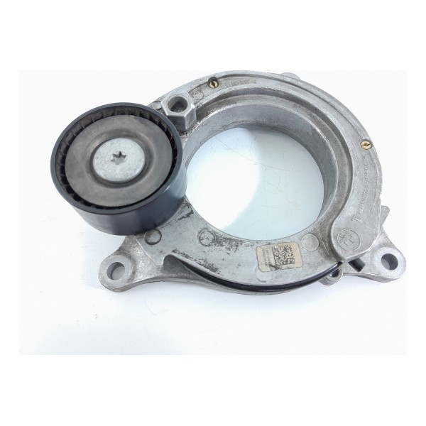 Tensor Alternador Bmw 320i 330i G20 X1 X3 X4 19/25 865128701