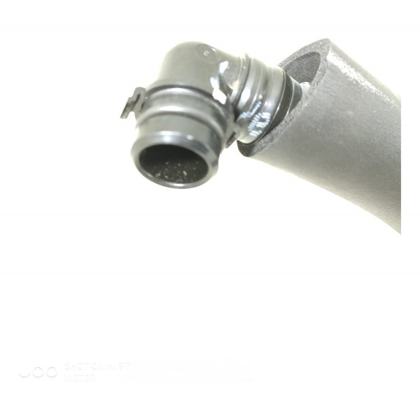 Mangueira Respiro Bmw 320 330 G20 2019/2025 7623746