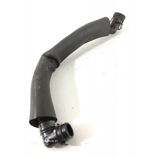 Mangueira Respiro Bmw 320 330 G20 2019/2025 7623746