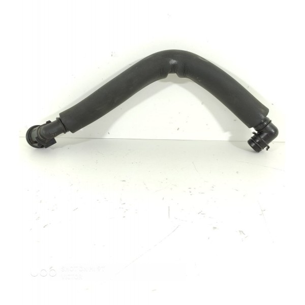 Mangueira Respiro Bmw 320 330 G20 2019/2025 7623746