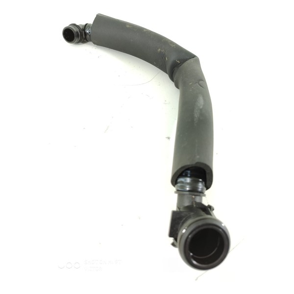 Mangueira Respiro Bmw 320 330 G20 2019/2025 7623746