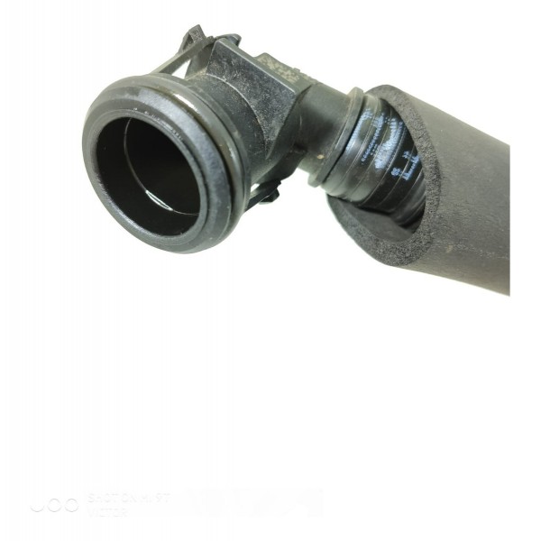 Mangueira Respiro Bmw 320 330 G20 2019/2025 7623746
