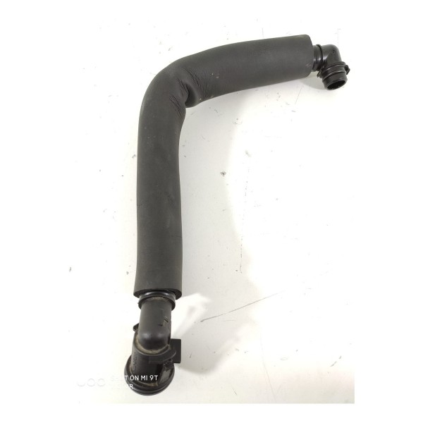 Mangueira Respiro Bmw 320 330 G20 2019/2025 7623746