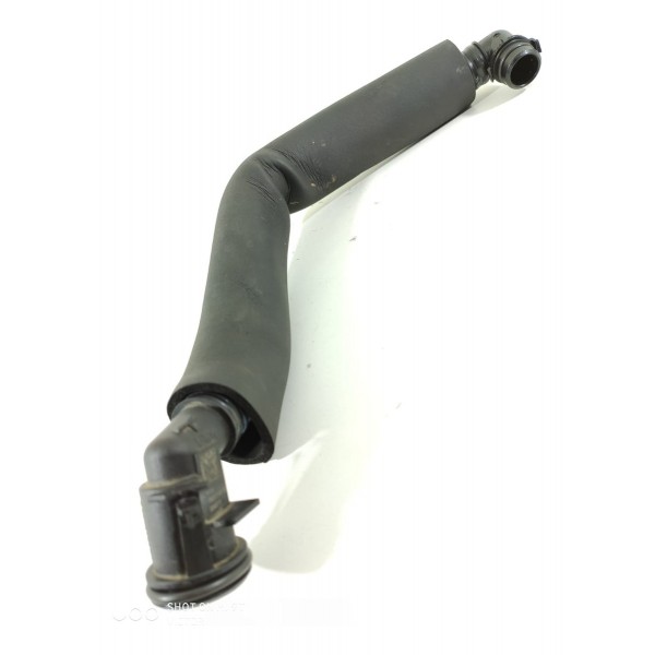 Mangueira Respiro Bmw 320 330 G20 2019/2025 7623746