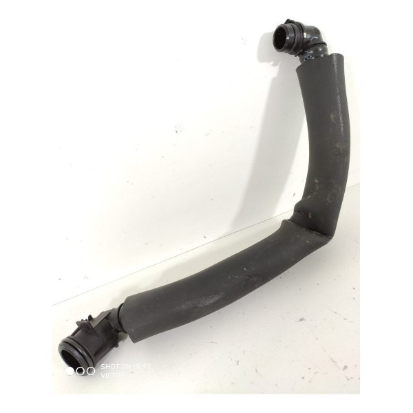 Mangueira Respiro Bmw 320 330 G20 2019/2025 7623746