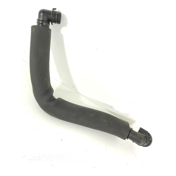 Mangueira Respiro Bmw 320 330 G20 2019/2025 7623746
