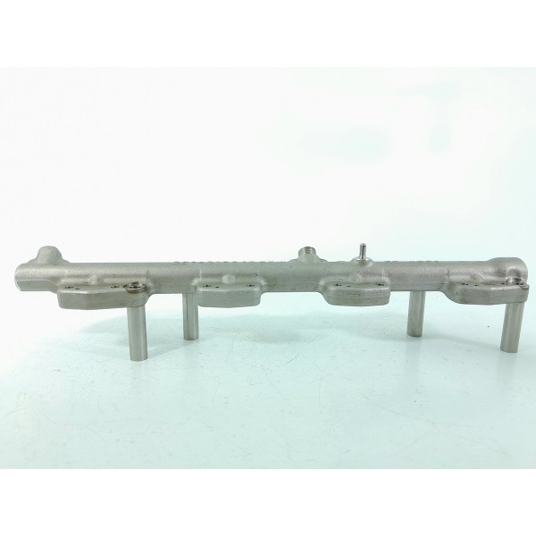 Flauta Bicos Bmw 320i 330i G20 2019/2025 De14018510