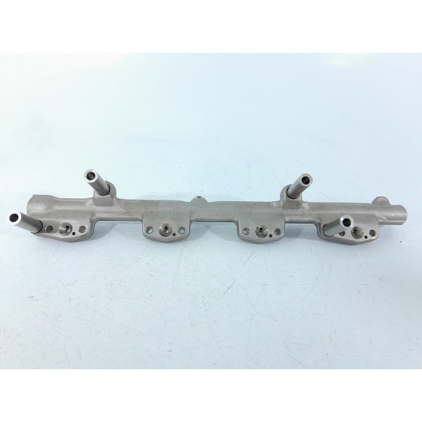 Flauta Bicos Bmw 320i 330i G20 2019/2025 De14018510