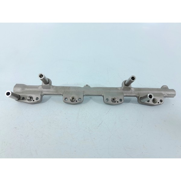 Flauta Bicos Bmw 320i 330i G20 2019/2025 De14018510