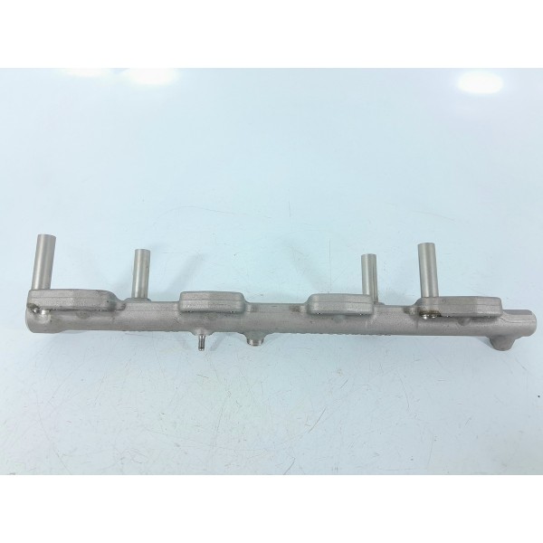 Flauta Bicos Bmw 320i 330i G20 2019/2025 De14018510