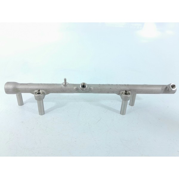 Flauta Bicos Bmw 320i 330i G20 2019/2025 De14018510